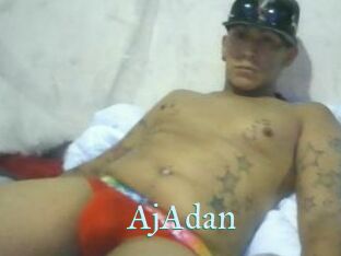 AjAdan