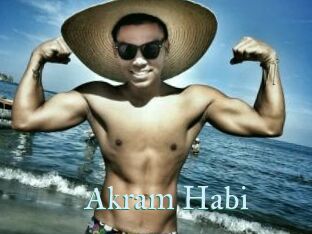 Akram_Habi