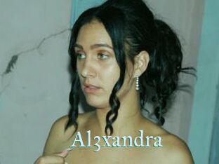 Al3xandra