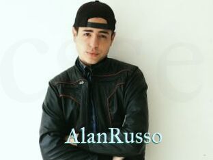 AlanRusso