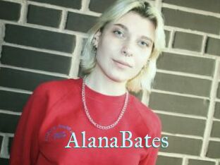 AlanaBates
