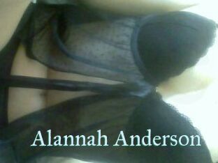 Alannah_Anderson