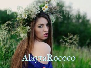 AlaytaRococo
