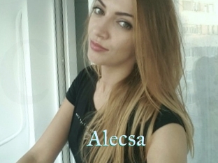 Sasha CS Sexcam