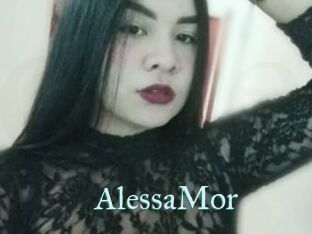 AlessaMor