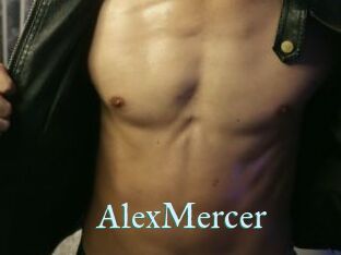 Alex_Mercer