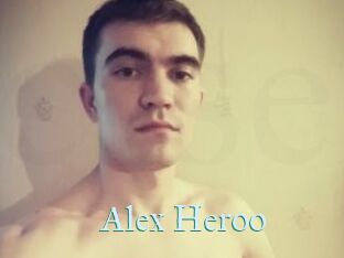 Alex_Heroo