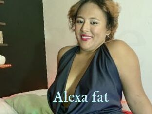 Alexa_fat