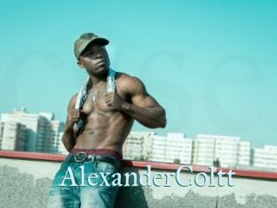 AlexanderColtt