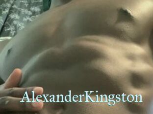 AlexanderKingston