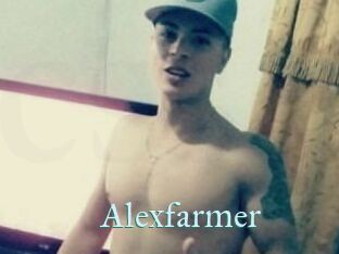 Alex_farmer