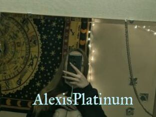 AlexisPlatinum