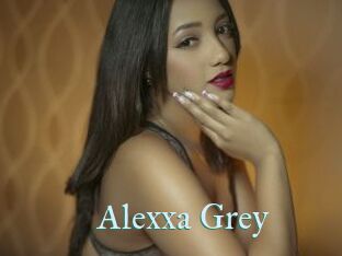Alexxa_Grey