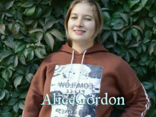 AliceGordon