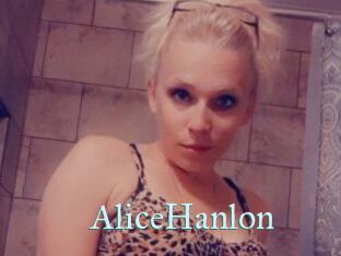 AliceHanlon