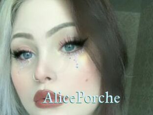 AlicePorche