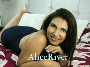 AliceRiver