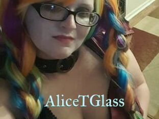 AliceTGlass