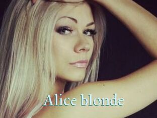 Alice_blonde