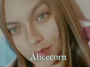 Alicecorn