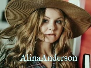 AlinaAnderson