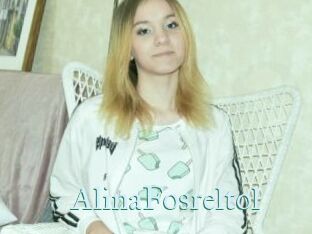 AlinaFosreltol