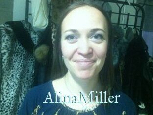 AlinaMiller