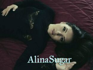 AlinaSugar