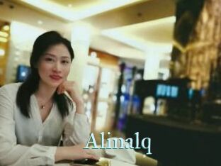 Alinalq