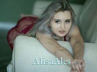 AlisaAles