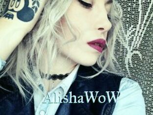 AlishaWoW