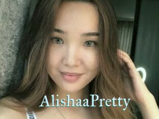 AlishaaPretty