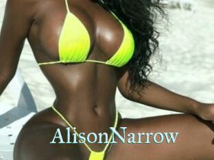 AlisonNarrow