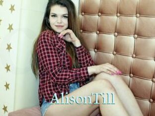 AlisonTill