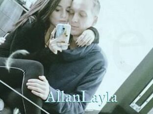 Allan_Layla