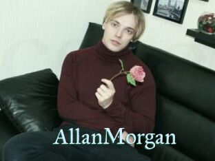 AllanMorgan