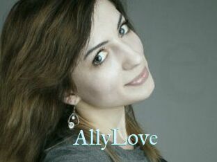 AllyLove