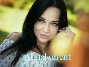 Almalaurent