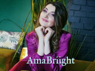 AmaBriight