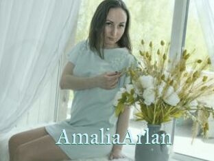 AmaliaArlan