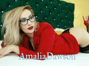 AmaliaDawson