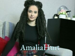 AmaliaHurt CS Sexcam