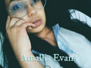 Amallia_Evans