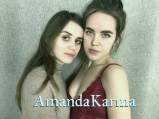 AmandaKarma