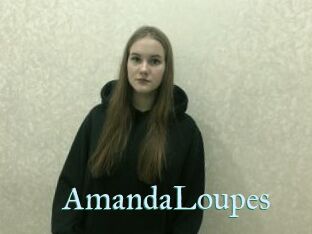 AmandaLoupes