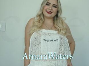 AmaraWaters