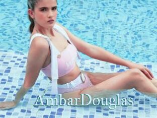 AmbarDouglas