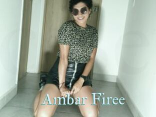 Ambar_Firee