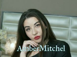 AmberMitchel