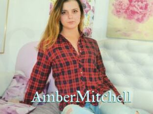 AmberMitchell